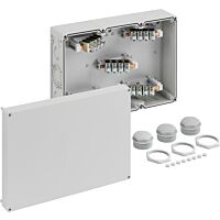 Abox 700-702 /5
