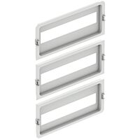 GEOS-S BSM 4050-15/3