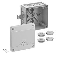 Abox Pro 060 AB-L NEW