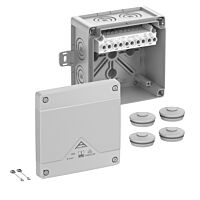 Abox Pro 060 AB-6? NEW
