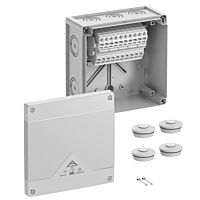 Abox Pro SL-10? NEW