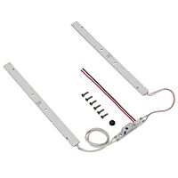 GEOS-S IBS 4050/5040