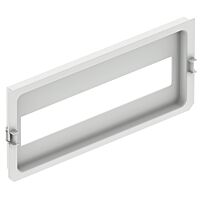 GEOS-S BSM 4050-15