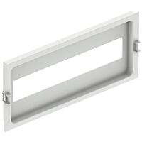 GEOS-S BSM 4050-15/MIT