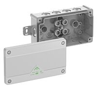 Abox 025/2 AB-L NEW