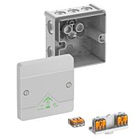 Abox SLK-2,5? NEW
