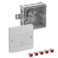 Abox 040 AB-4? NEW