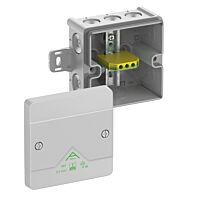 Abox 025 AB-Pot NEW