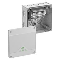 Abox SL-6? NEW