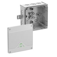 Krabice ABOX 100 AB-L NEW