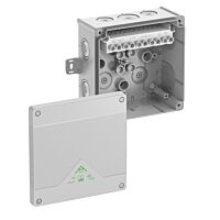 Abox 100 AB-10? NEW