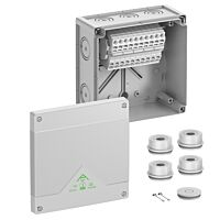 Abox SL-10? NEW