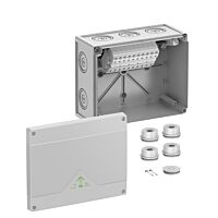 Abox SL-16? NEW
