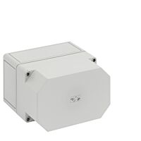 TK PC 1811-16-o