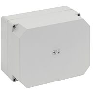 TK PC 2518-13f-o
