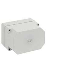 TK PC 1811-13f-o