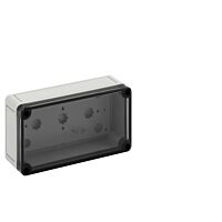 TK PC 1809-6-to