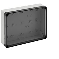 TK PC 2518-6f-to