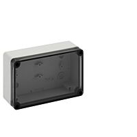 TK PC 1811-6f-to