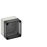 TK PC 1111-9-to