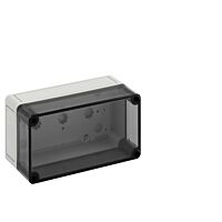 TK PC 1809-8-to