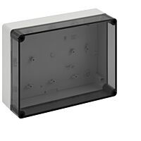 TK PC 2518-8f-to