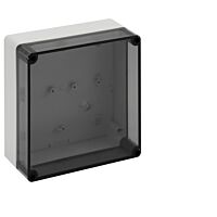 TK PC 1818-8f-to