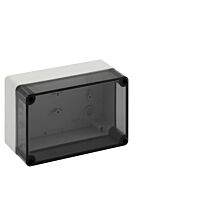 TK PC 1811-8f-to