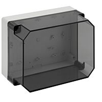 TK PC 2518-13f-to