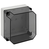 TK PC 1818-13f-to