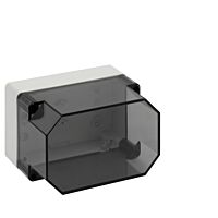 TK PC 1811-13f-to