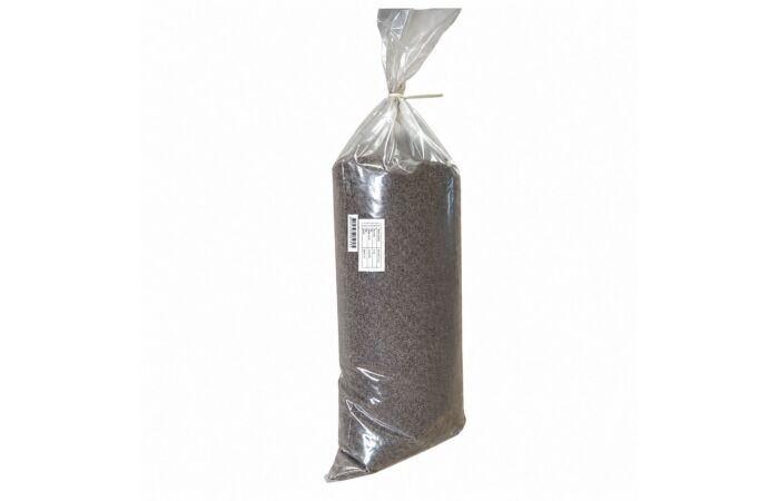 DCK Materiál zásypový velikost 1 pro rozvaděčové pilíře