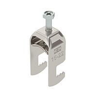 BS-F1-M-22 A2