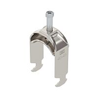 BS-H1-M-46 A2