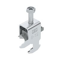 BS-H1-K-12 ALU