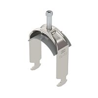 BS-H1-K-58 A2