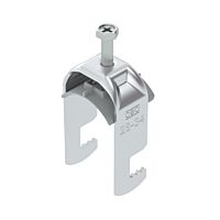 BS-F1-K-34 ALU