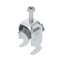 BS-H1-K-22 ALU