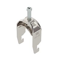 BS-U1-M-46 A2