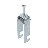 BS-F2-K-28 FT
