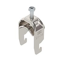 BS-U1-M-34 A4