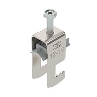 BS-F1-K-16 A2