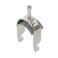 BS-U1-K-52 A2
