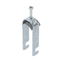 BS-F2-K-34 FT