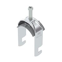 BS-F1-K-52 ALU