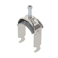 BS-H1-K-52 A2