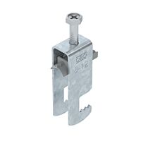 BS-F2-K-12 FT