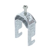 BS-F1-M-40 FT