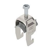 BS-U1-K-22 A2