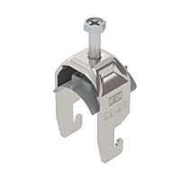 BS-U1-K-28 A2